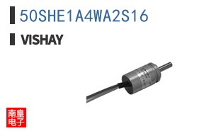 50SHE1A4WA2S16