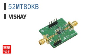 52MT80KB