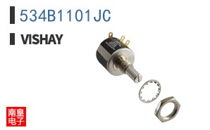 534B1101JC