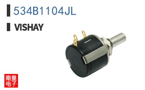 534B1104JL