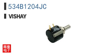 534B1204JC