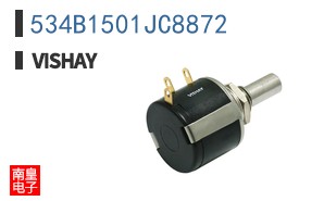 534B1501JC8872