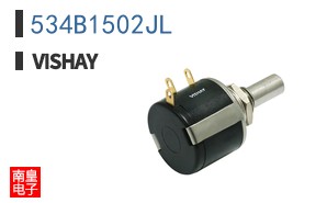534B1502JL