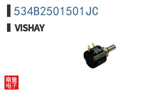 534B2501501JC