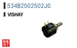 534B2502502JC
