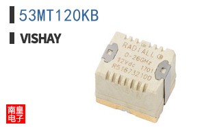 53MT120KB