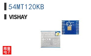 54MT120KB
