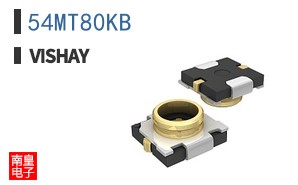 54MT80KB