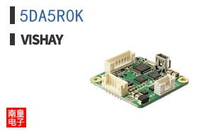 5DA5R0K
