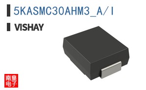 5KASMC30AHM3_A/I