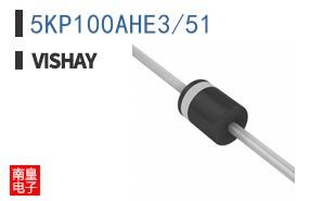 5KP100AHE3/51