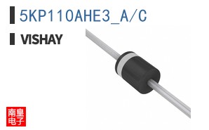 5KP110AHE3_A/C