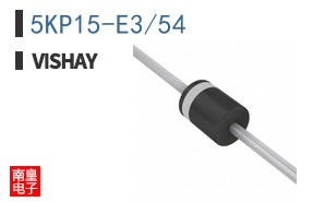 5KP15-E3/54