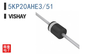 5KP20AHE3/51