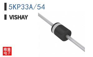 5KP33A/54