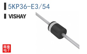 5KP36-E3/54