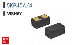 5KP45A/4