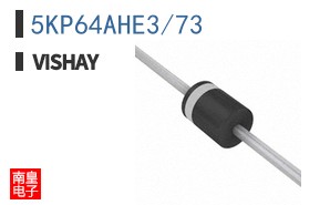 5KP64AHE3/73