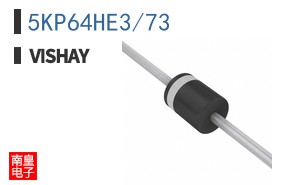 5KP64HE3/73