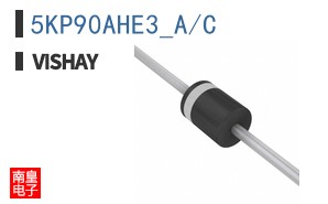 5KP90AHE3_A/C