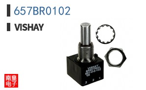 657BR0102