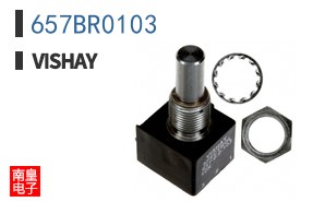 657BR0103