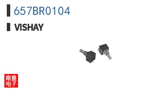 657BR0104
