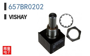 657BR0202