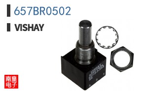 657BR0502