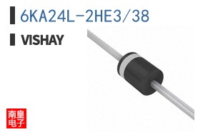 6KA24L-2HE3/38