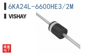 6KA24L-6600HE3/2M