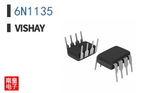 6N1135