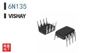 6N135
