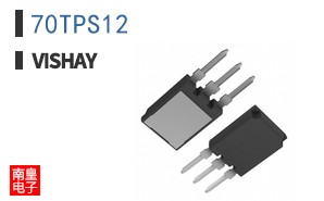 70TPS12