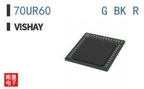 70UR60        G BK R