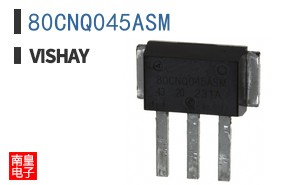 80CNQ045ASM