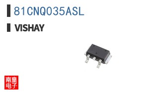 81CNQ035ASL