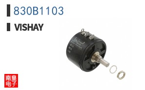 830B1103