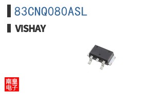 83CNQ080ASL