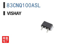 83CNQ100ASL