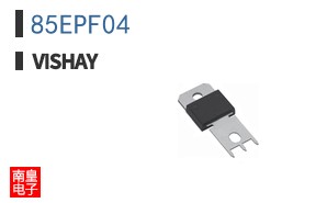 85EPF04