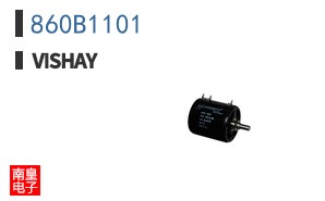 860B1101