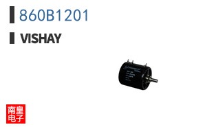 860B1201