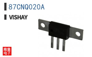 87CNQ020A