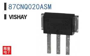87CNQ020ASM