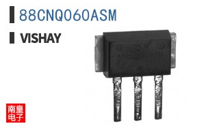 88CNQ060ASM