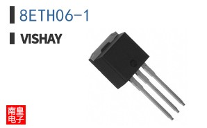 8ETH06-1