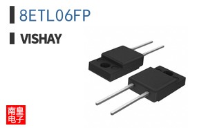 8ETL06FP