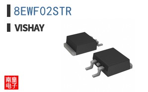 8EWF02STR