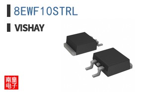 8EWF10STRL